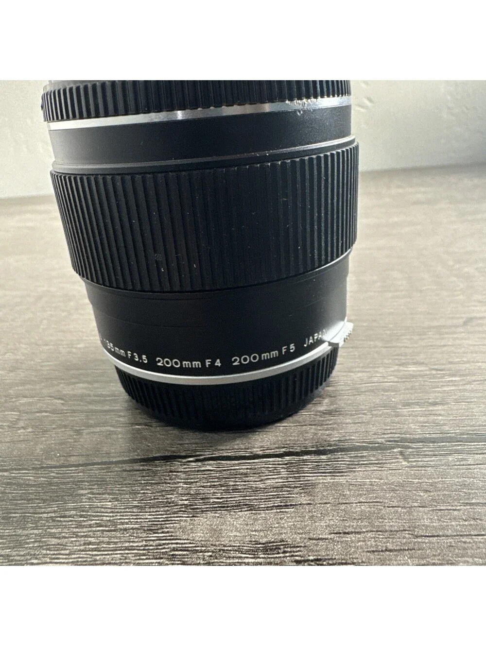 Olympus all full rare